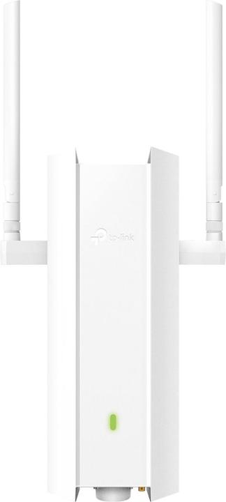 TP-Link EAP625-Outdoor HD (1800 Mbit/s)