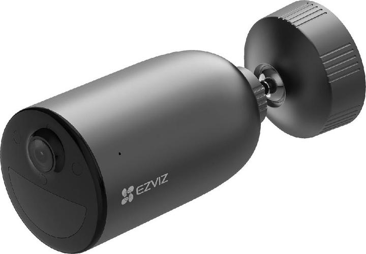Produktbild EZVIZ EB3 (2304 x 1296 Pixels)