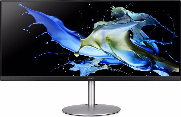 Acer CB342CK (3440 x 1440 pixel, 34")