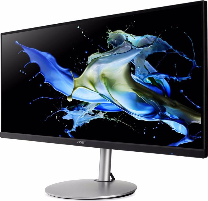 Actual product image Acer CB342CK (3440 x 1440 pixels, 34")