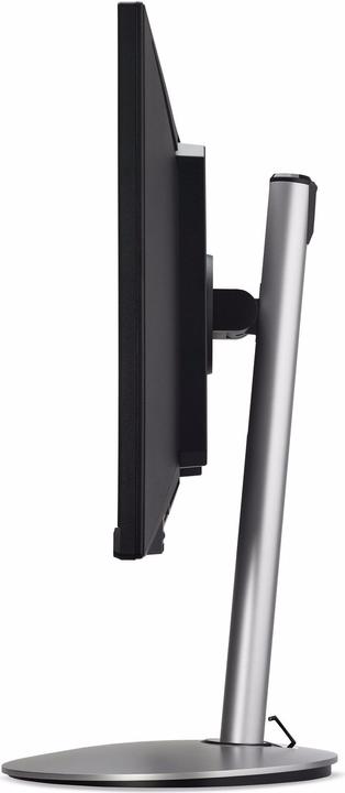 Actual product image Acer CB342CK (3440 x 1440 pixels, 34")