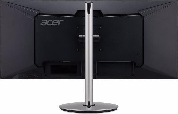Actual product image Acer CB342CK (3440 x 1440 pixels, 34")