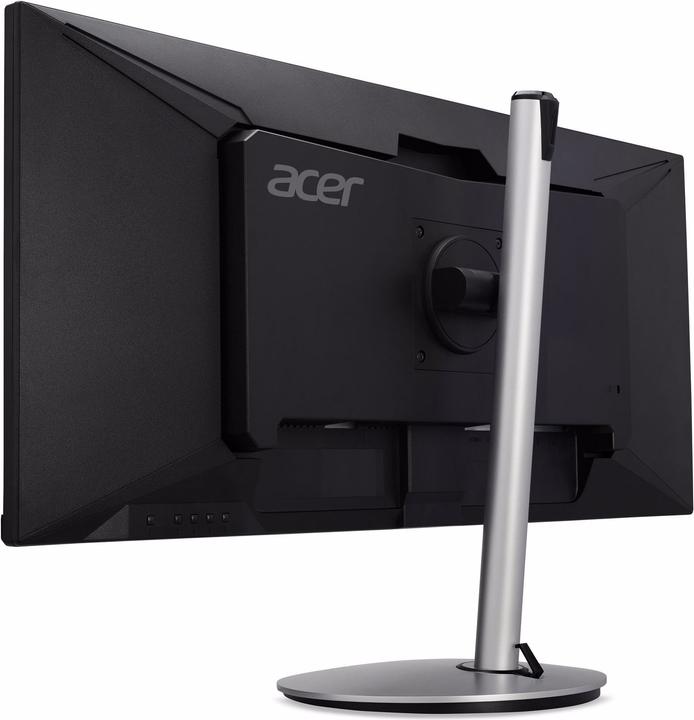 Actual product image Acer CB342CK (3440 x 1440 pixels, 34")