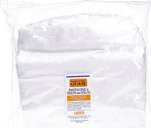 Guam Duschhose