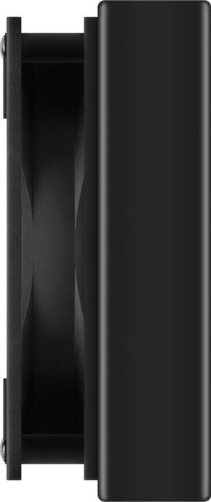 Image du produit Savio VELOX 360 MM