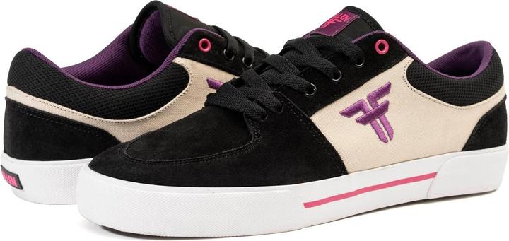 Immagine prodotto Fallen Patriot Vulc (44)