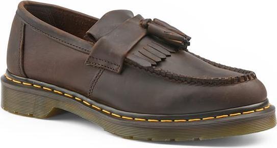 Dr. Martens Adrian (40)