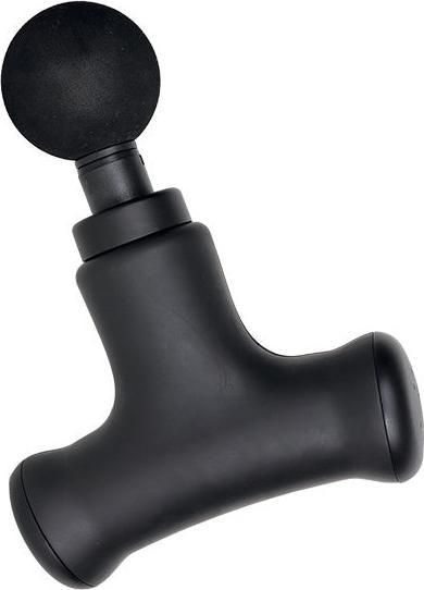 Wellcraft Profi-Muskelmassagegerät