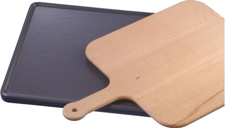 Produktbild Neff Backstein