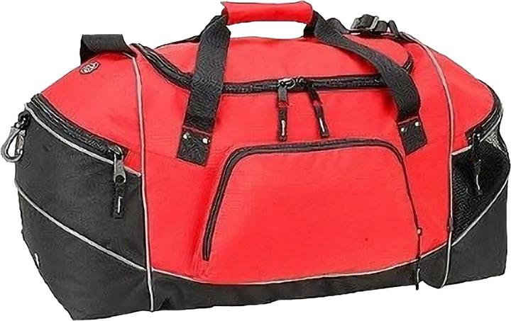 Image du produit Shugon Daytona Universal Sac de sport Sac de voyage 50 litres (50 l)