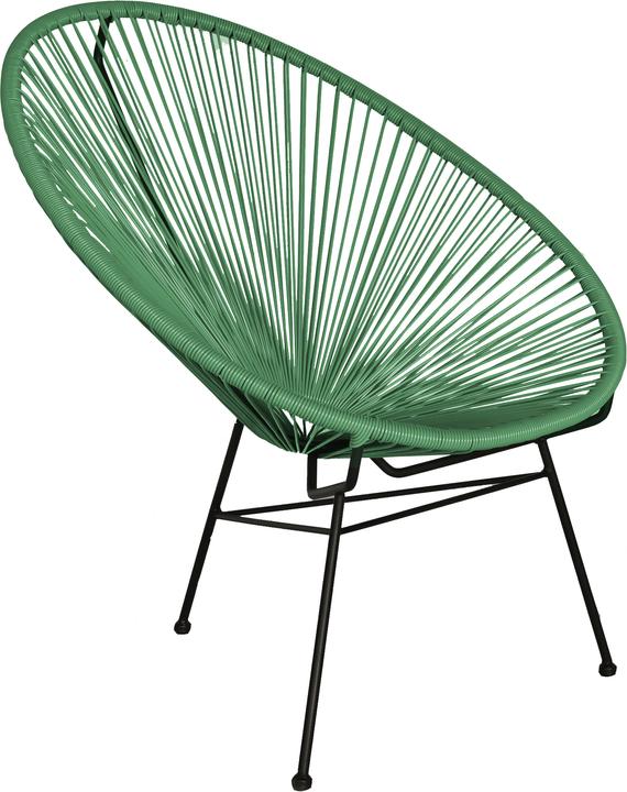 Actual product image Giardimo LAB String Chair