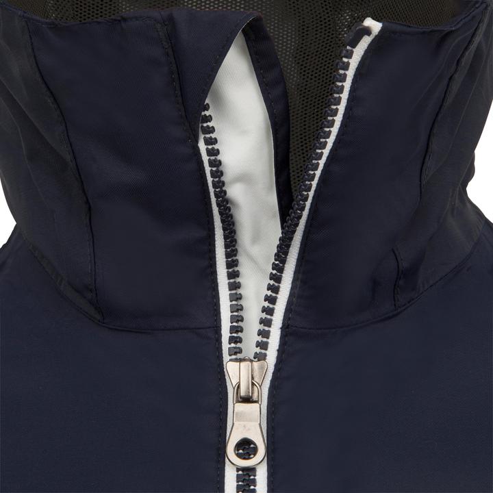 Immagine prodotto Tribord Sailing 100 (140)