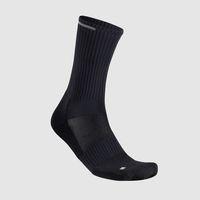 Actual product image Sportful Supergiara Socks (S)
