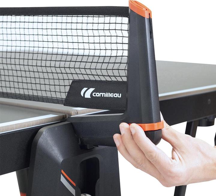 Immagine prodotto Cornilleau 700X
