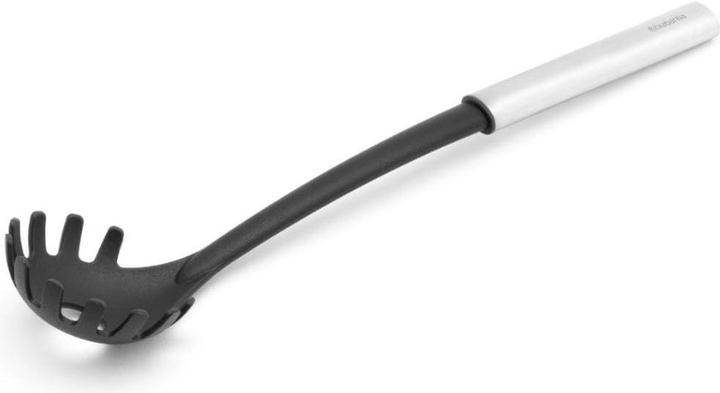 Image du produit Brabantia Cuillère à spaghetti
