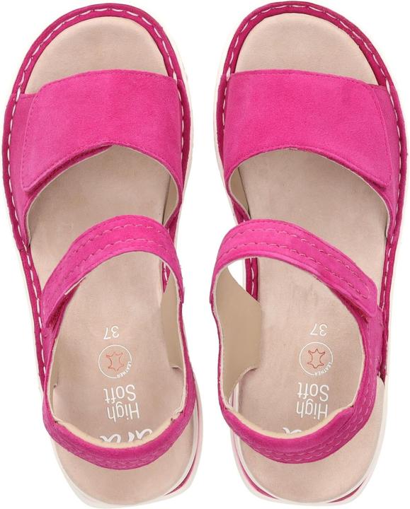Image du produit Ara Sandalen (38)