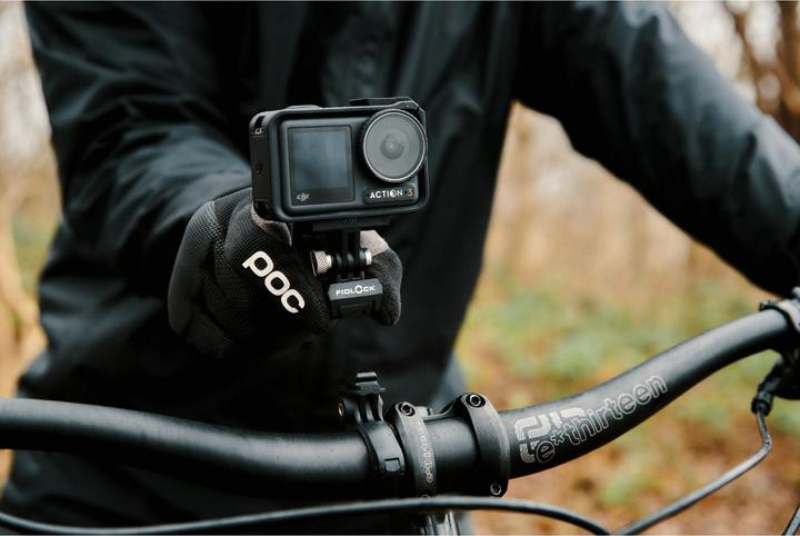 Produktbild Fidlock Pinclip mount (Diverse)