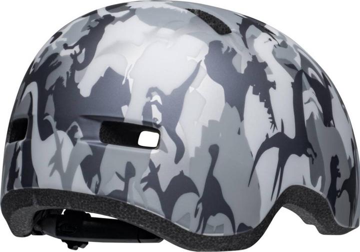 Image du produit Bell Lil Ripper (45 - 52 cm)