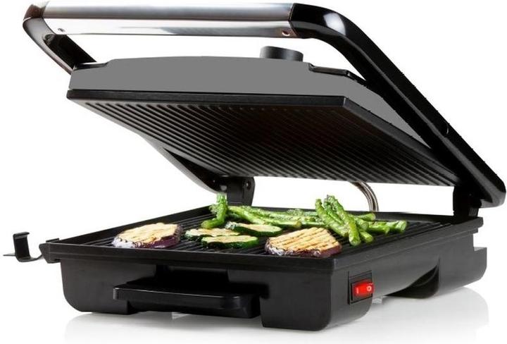 Produktbild Domo Multigrill