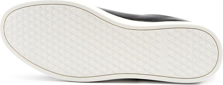 Image du produit Paul Smith Mens Shoe Lee Black White (40.5)