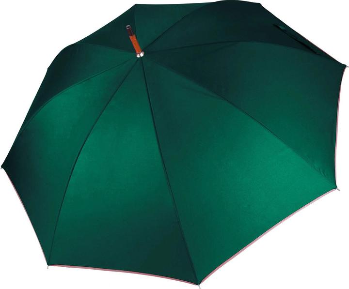 Produktbild Kimood Regenschirm