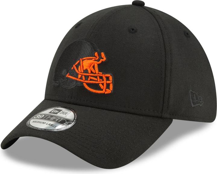 Cleveland Browns