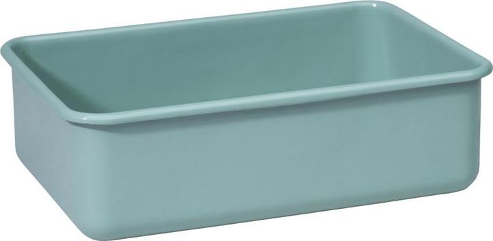 Actual product image Riess Storage container o.D. 23x15x7cm