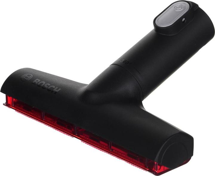 Actual product image Bosch Hausgeräte BSS8224