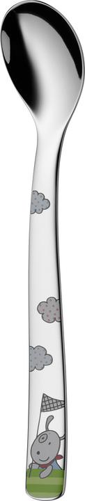 Actual product image Auerhahn Glass spoon in GP Farmily