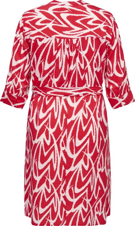 Actual product image Only CAROLIVERA Midikleid Kleid (42)
