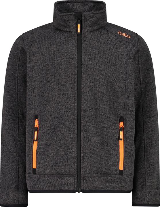 Immagine prodotto CMP Campagnolo Knit Tech (140)