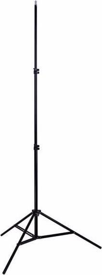 Produktbild Yongnuo Light stand (190 cm, 3.50 kg)