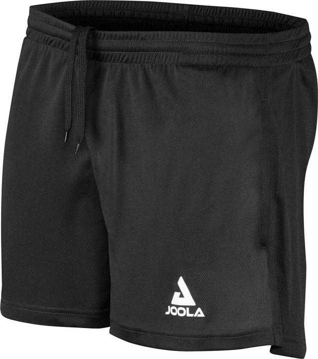 Produktbild Joola Basic 20 (S)