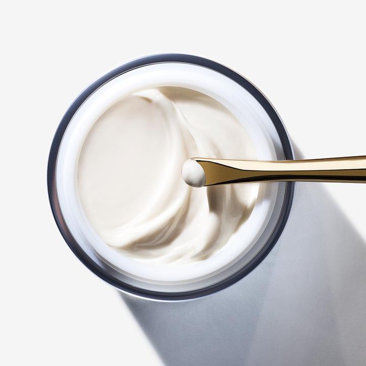 Image du produit Estée Lauder EstÃ©e Lauder - Re-Nutriv Brightening Face Cream ( Ultimate Radiante White Brightening Youth Creme) (50 ml, Crème 24h)