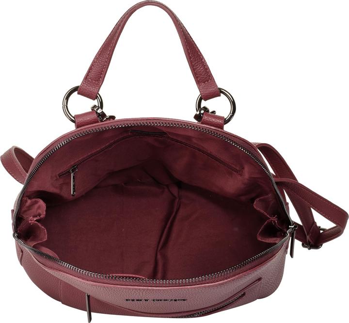 Actual product image Betty Barclay Backpack (5 l)