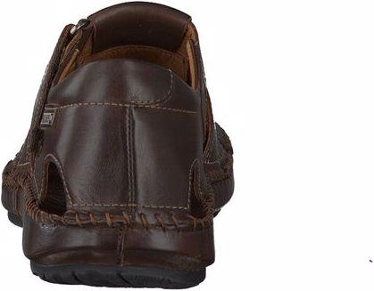 Produktbild Pikolinos Sandalen (44)