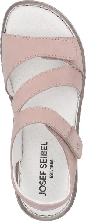 Produktbild Josef Seibel 93431-724 (41)