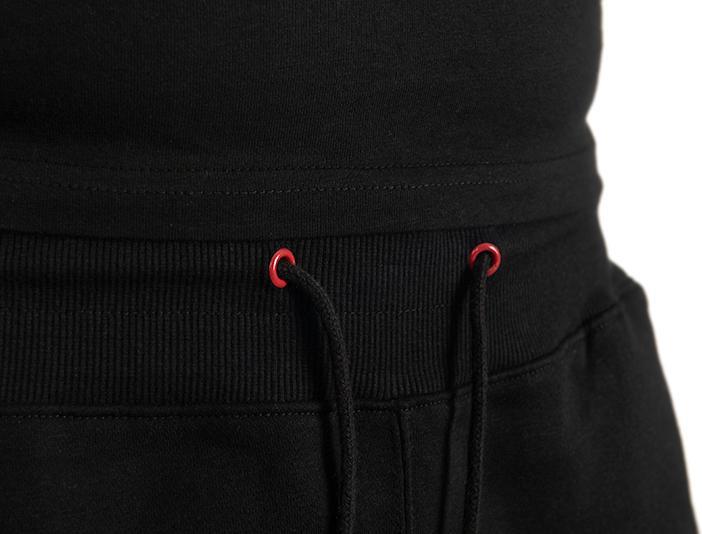 Image du produit Fox Rage Short (3XL)