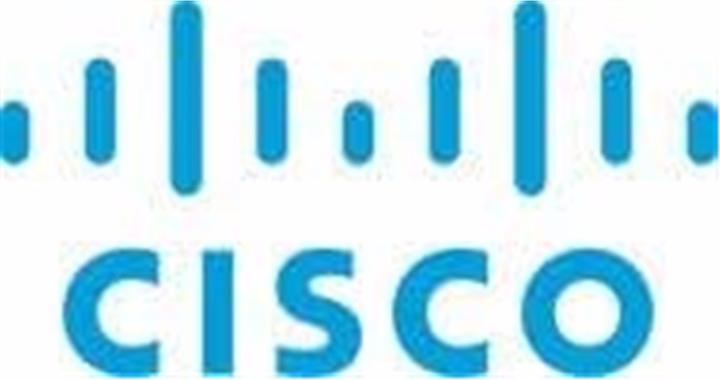 Image du produit Cisco Alimentation 66 Watts Ac Version 2 (66 W)