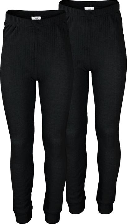 Black Snake 2 Pack Cuddle (110, 116)