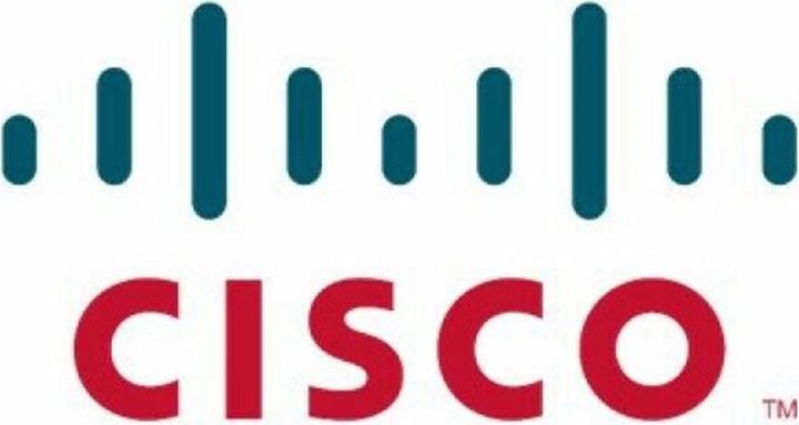 Produktbild Cisco 9500 ACCESSORY KIT