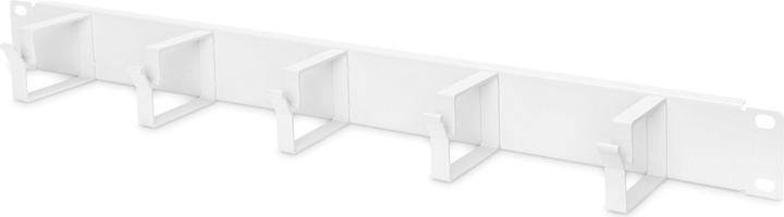 Digitus DN-97601 Panneau de dérivation 1HE
