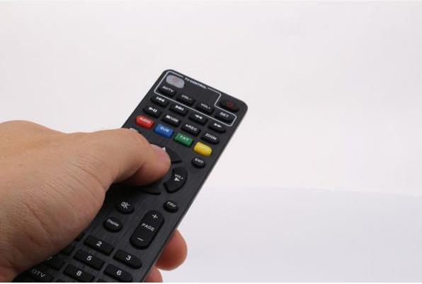 Immagine prodotto Opticum 30052-1 - Ricevitore, SAT, DVB-S2, HDTV, FTA (DVB-S2)