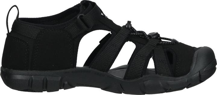 Actual product image Keen C Seacamp II CNX (25)