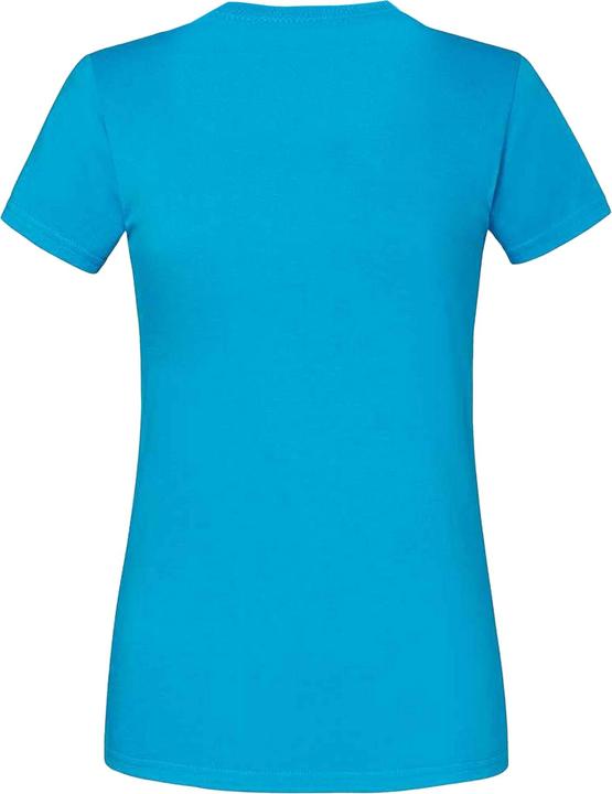 Fruit of the Loom Iconic TShirt