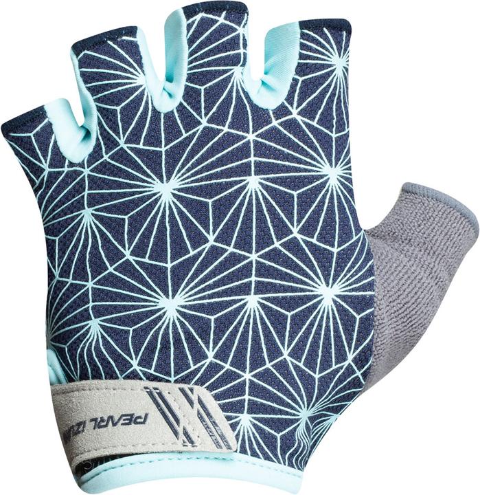 Pearl Izumi Select (7.5, 8)