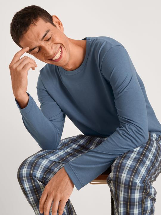 Produktbild Calida Remix Pant (XXL)