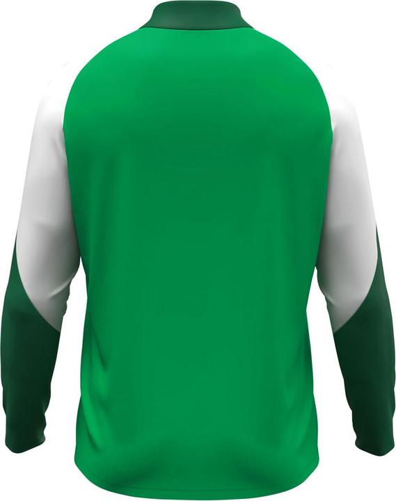 Immagine prodotto JAKO Ziptop Dynamic (3XL)