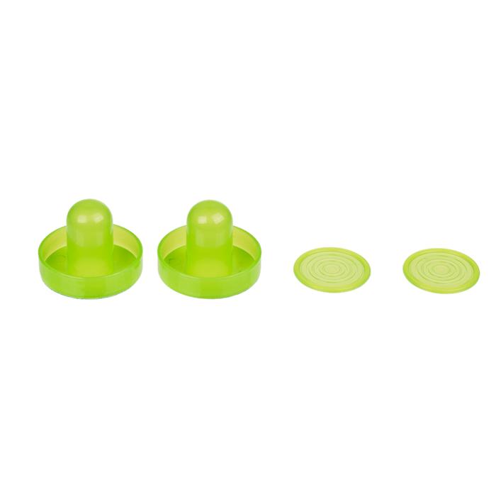 Image du produit Ootb Air hockey de table