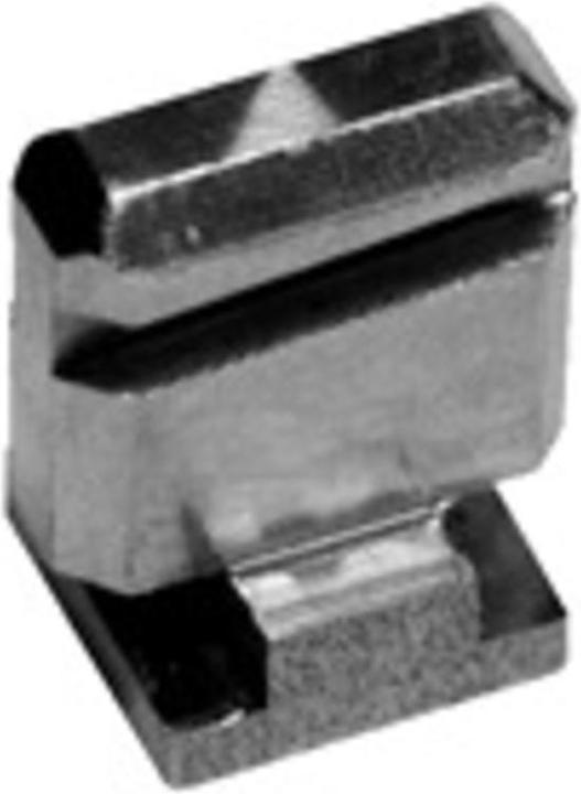 Produktbild Hamotec Stanzkopf K-912 Mini
